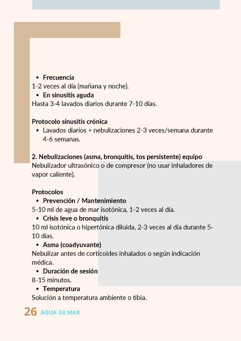 n26 A. H. ESPECIAL MAR 2 — page 26