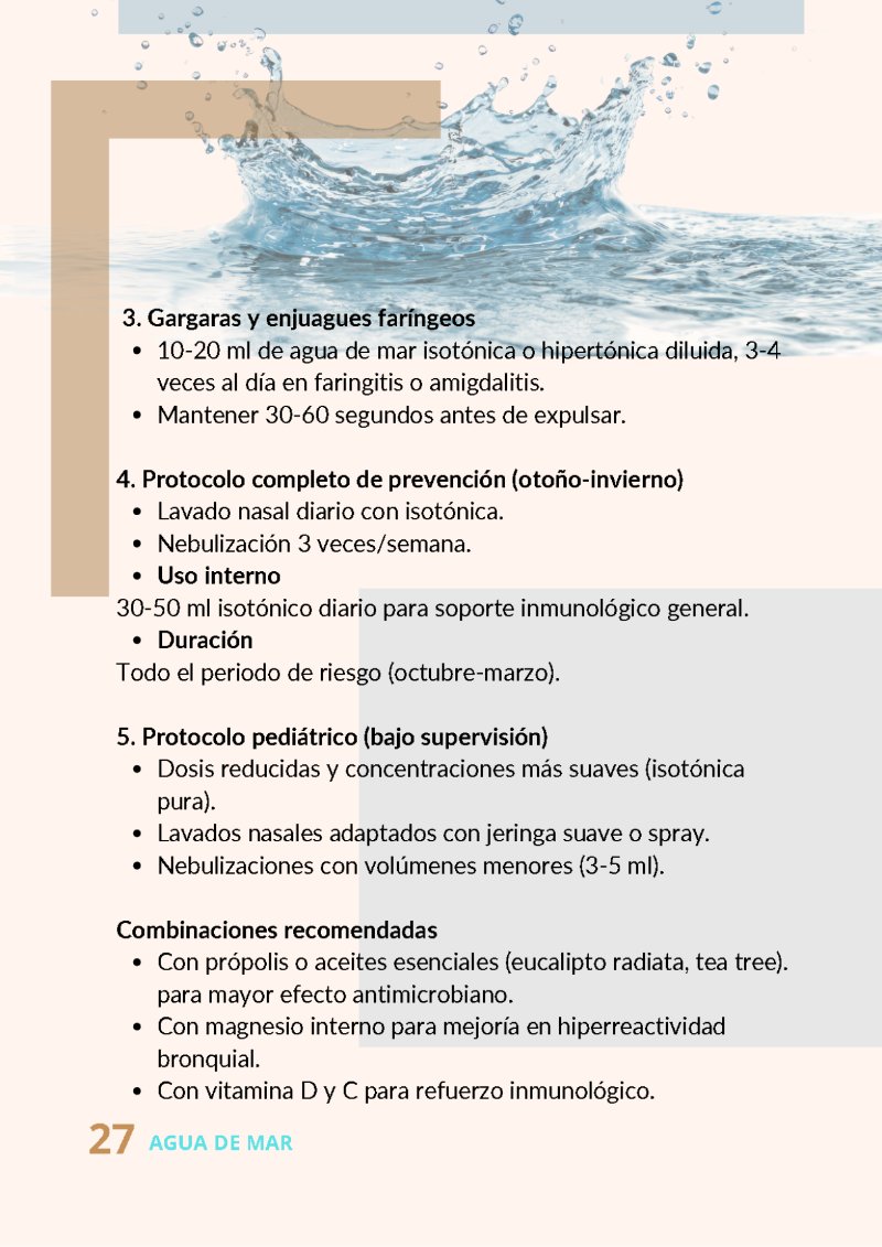 n26 A. H. ESPECIAL MAR 2 — page 27