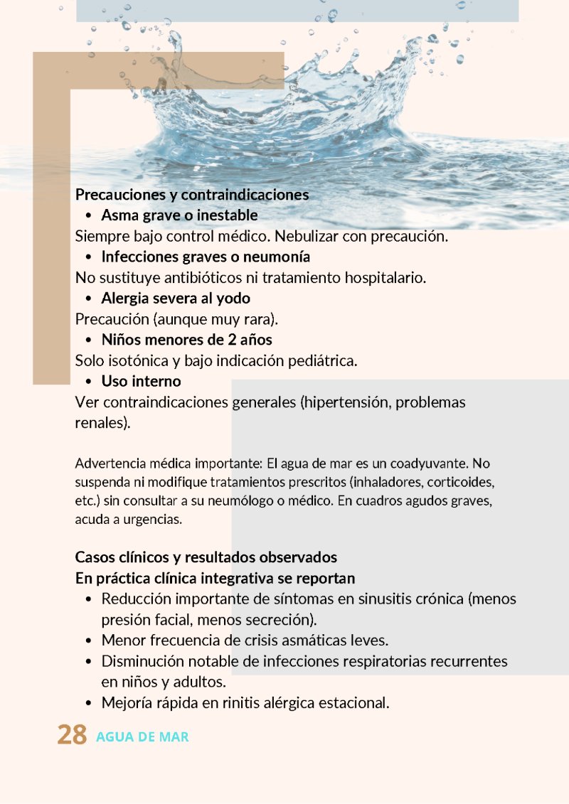 n26 A. H. ESPECIAL MAR 2 — page 28