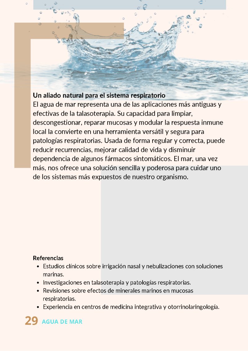 n26 A. H. ESPECIAL MAR 2 — page 29
