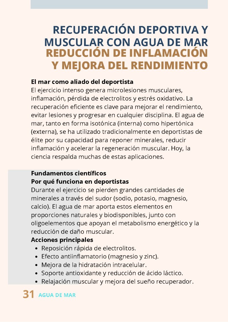 n26 A. H. ESPECIAL MAR 2 — page 31