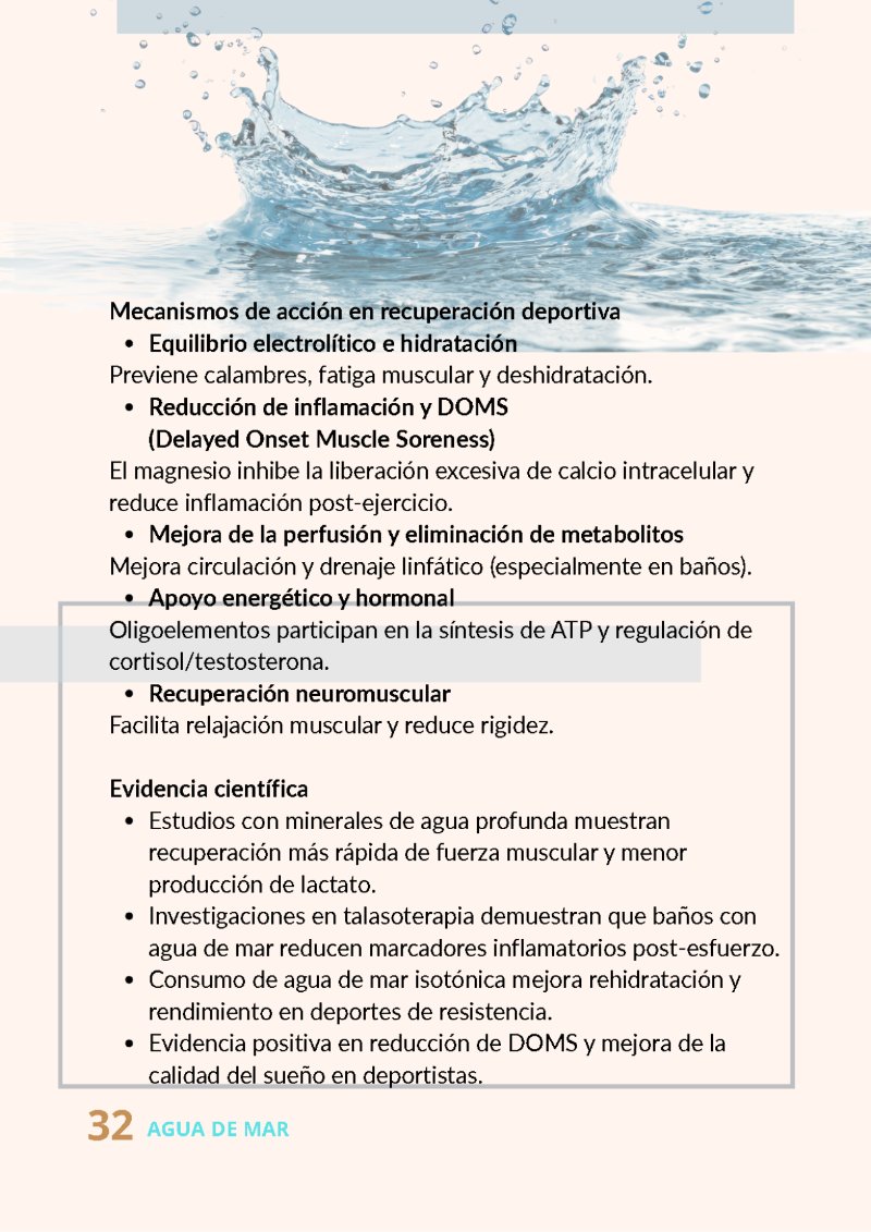 n26 A. H. ESPECIAL MAR 2 — page 32