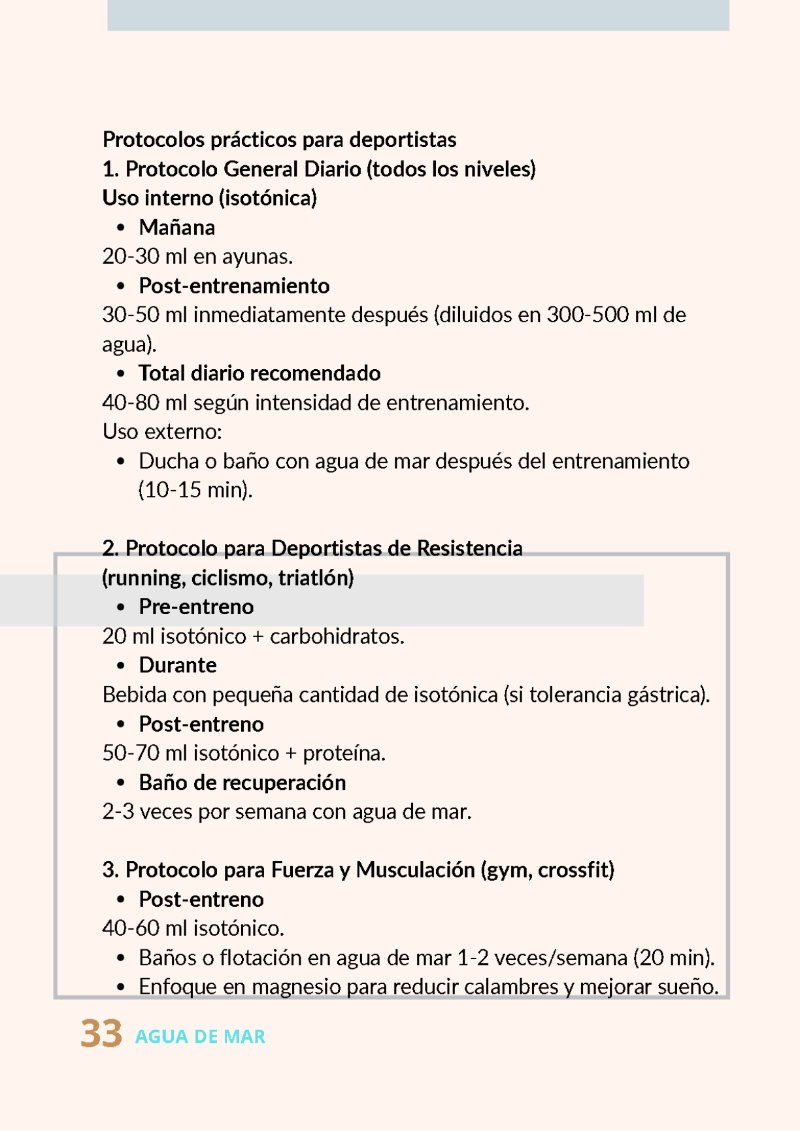 n26 A. H. ESPECIAL MAR 2 — page 33