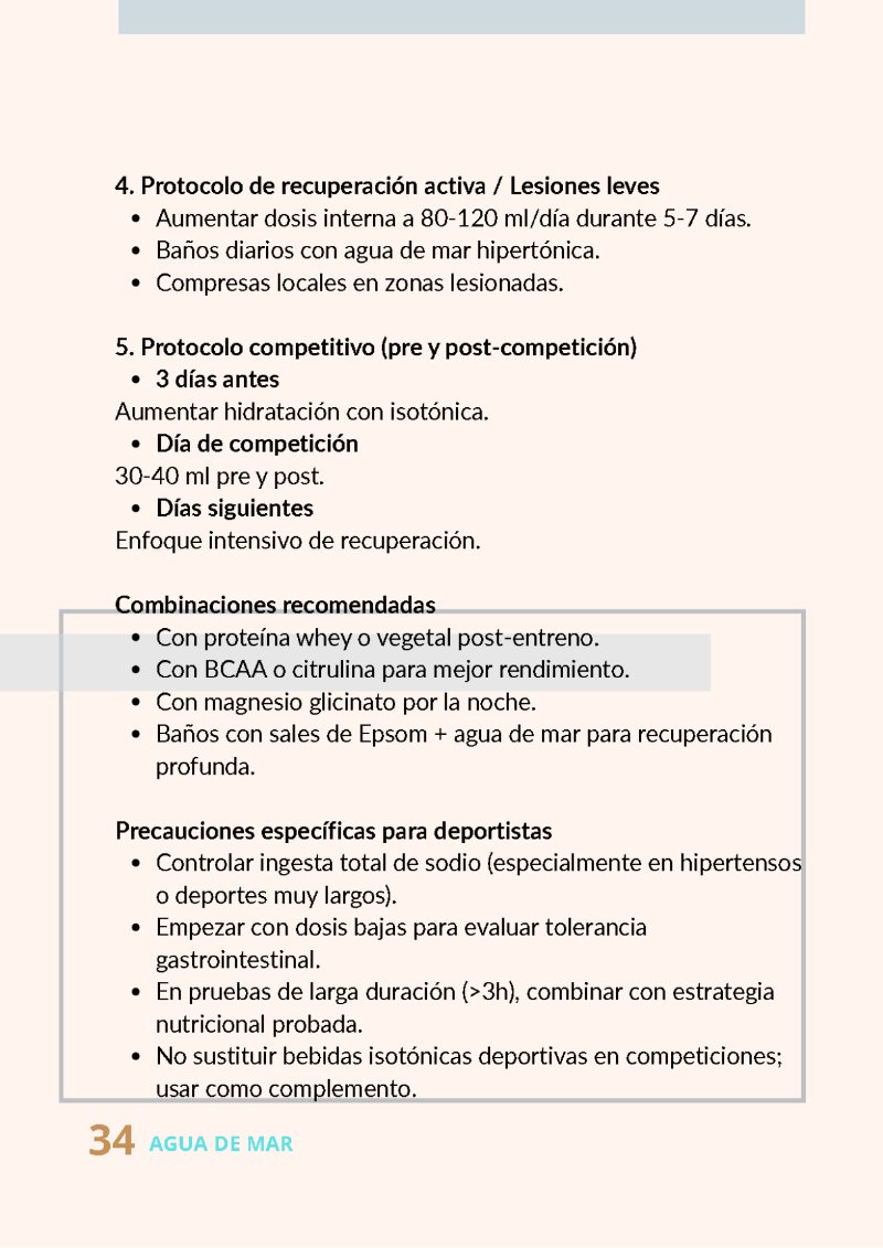 n26 A. H. ESPECIAL MAR 2 — page 34