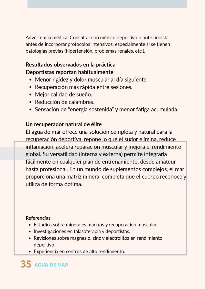 n26 A. H. ESPECIAL MAR 2 — page 35