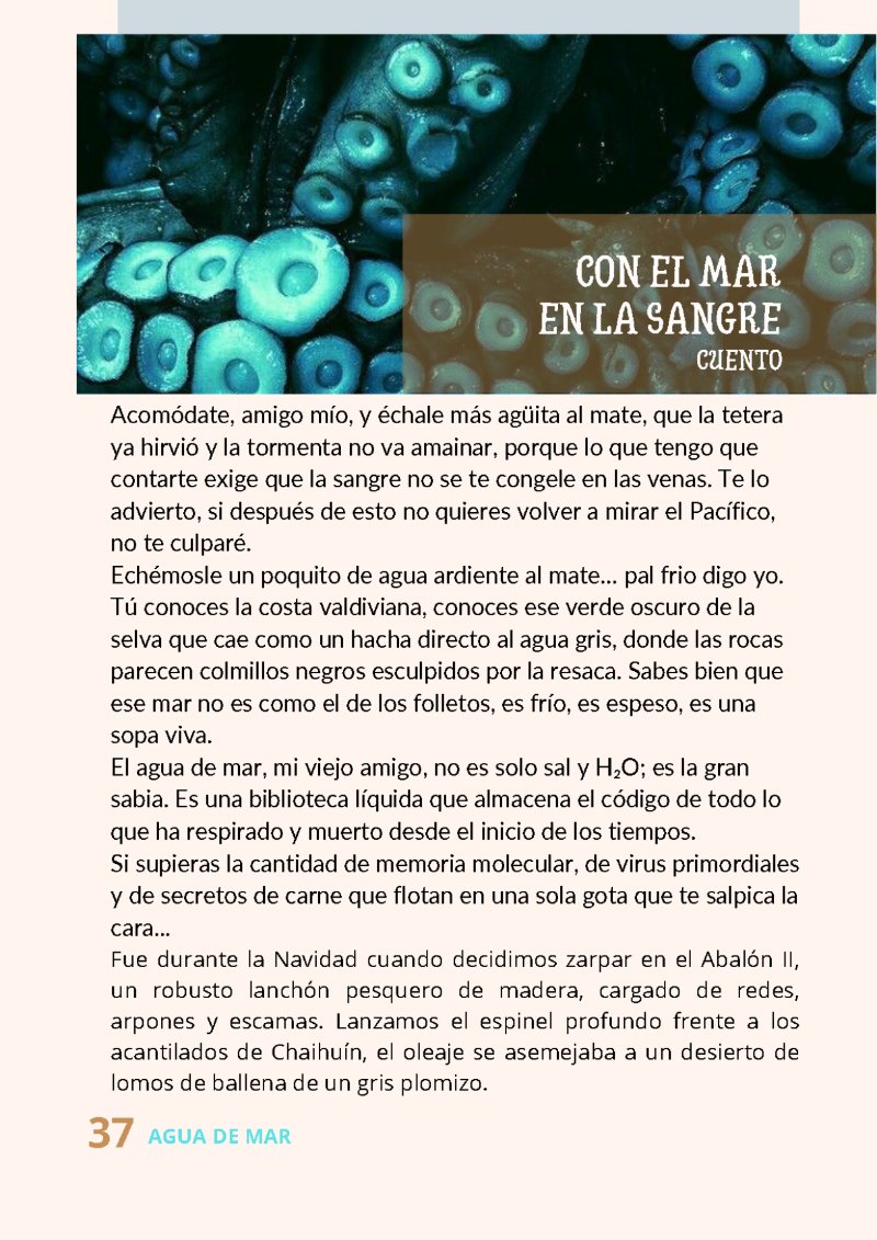 n26 A. H. ESPECIAL MAR 2 — page 37