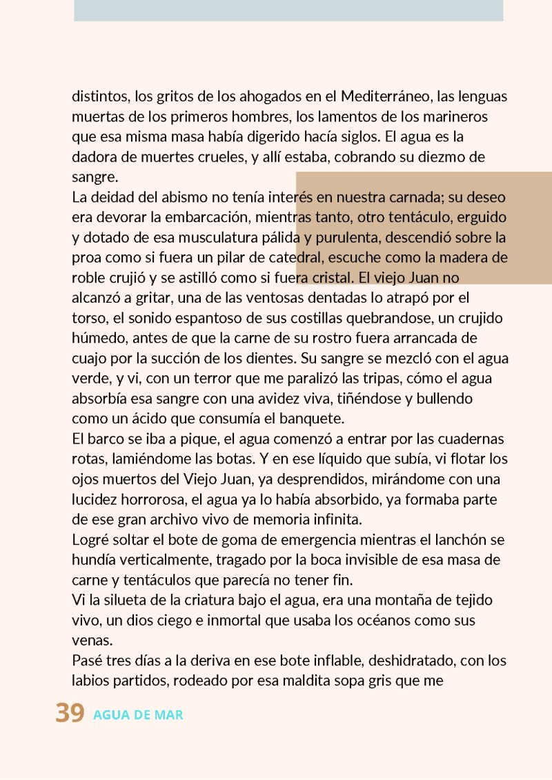n26 A. H. ESPECIAL MAR 2 — page 39