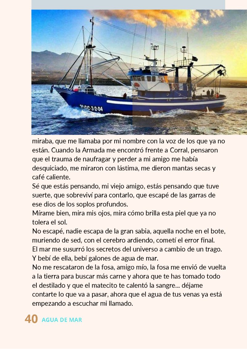 n26 A. H. ESPECIAL MAR 2 — page 40