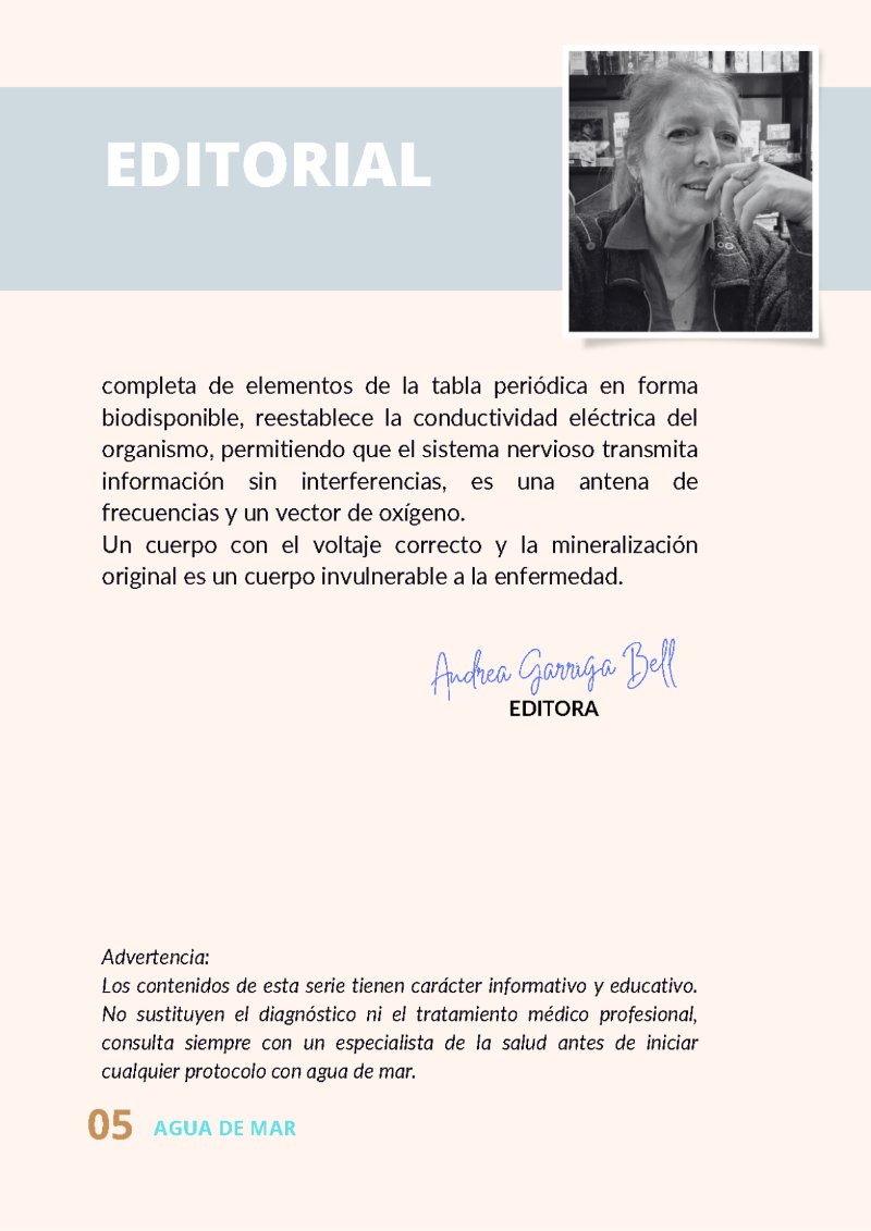 n26 A. H. ESPECIAL MAR 2 — page 5