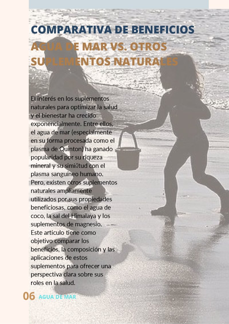 n26 A. H. ESPECIAL MAR 2 — page 6