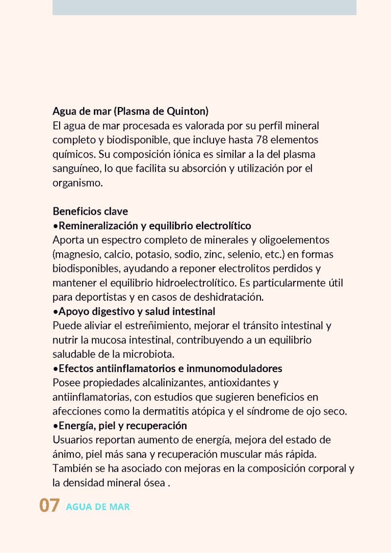 n26 A. H. ESPECIAL MAR 2 — page 7