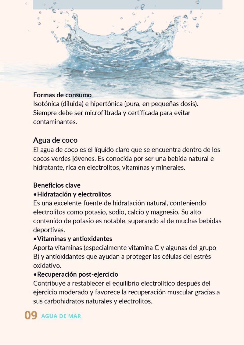 n26 A. H. ESPECIAL MAR 2 — page 9