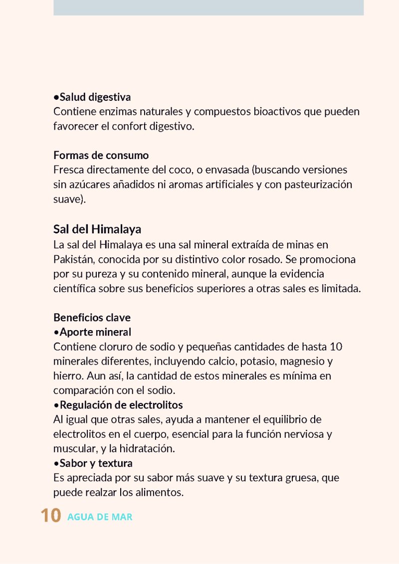 n26 A. H. ESPECIAL MAR 2 — page 10