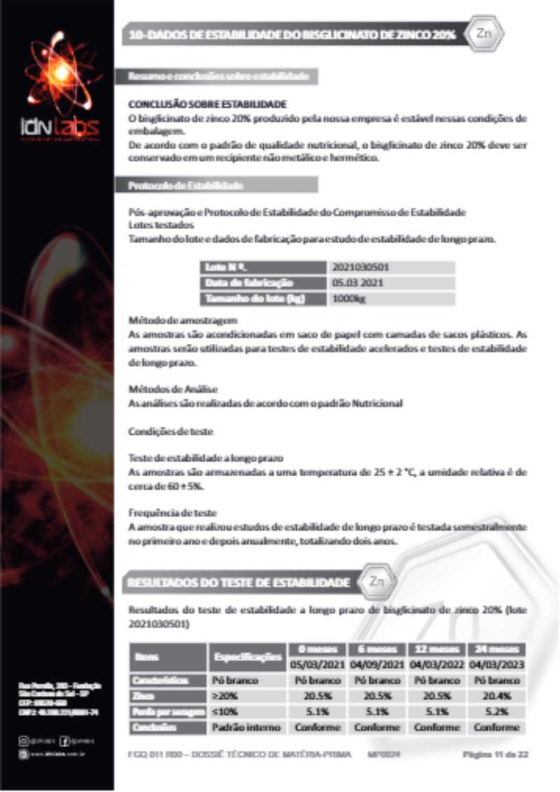 Untitled Magazine — page 12