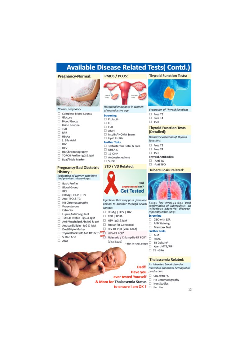 Brochure July-2026 1-40pages — page 12