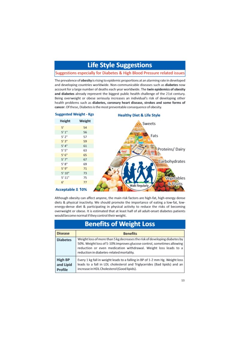 Brochure July-2026 1-40pages — page 13
