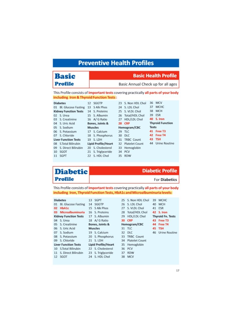 Brochure July-2026 1-40pages — page 17