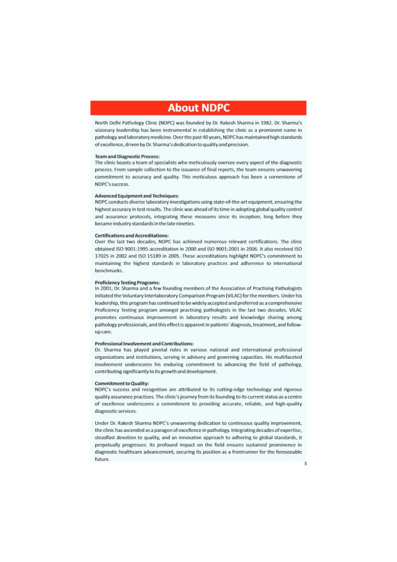 Brochure July-2026 1-40pages — page 3