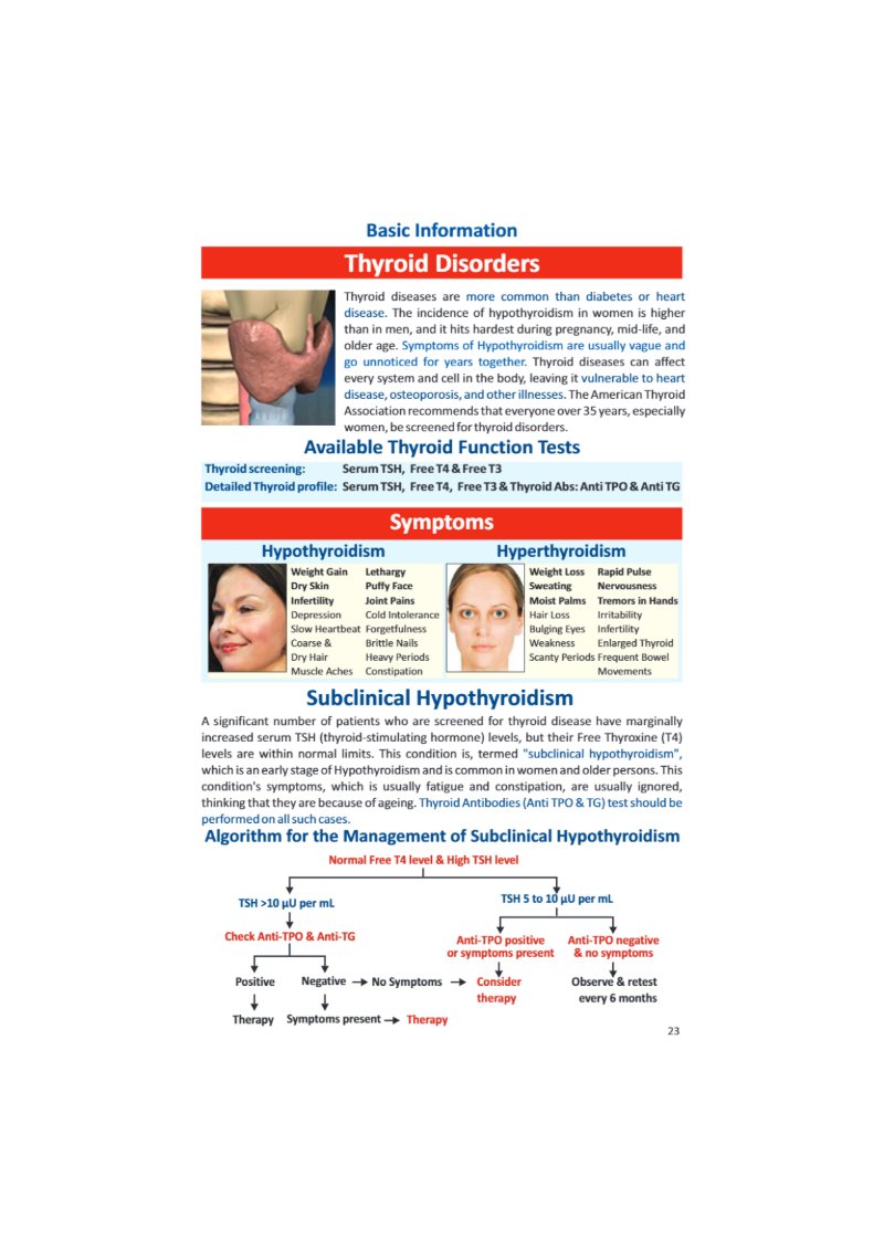 Brochure July-2026 1-40pages — page 23