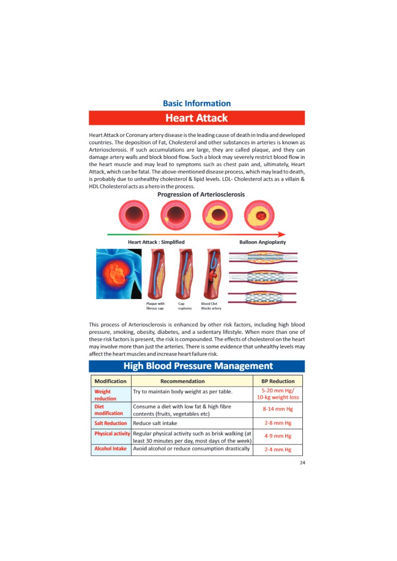 Brochure July-2026 1-40pages — page 24