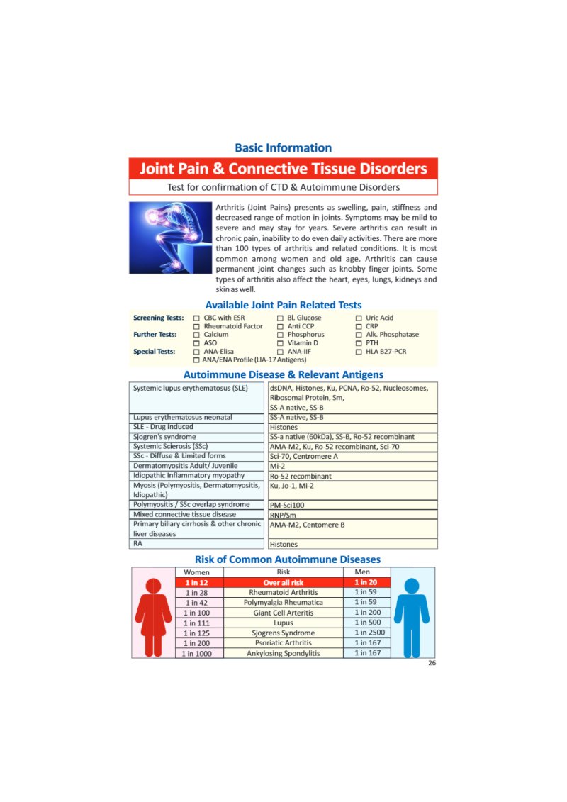 Brochure July-2026 1-40pages — page 26