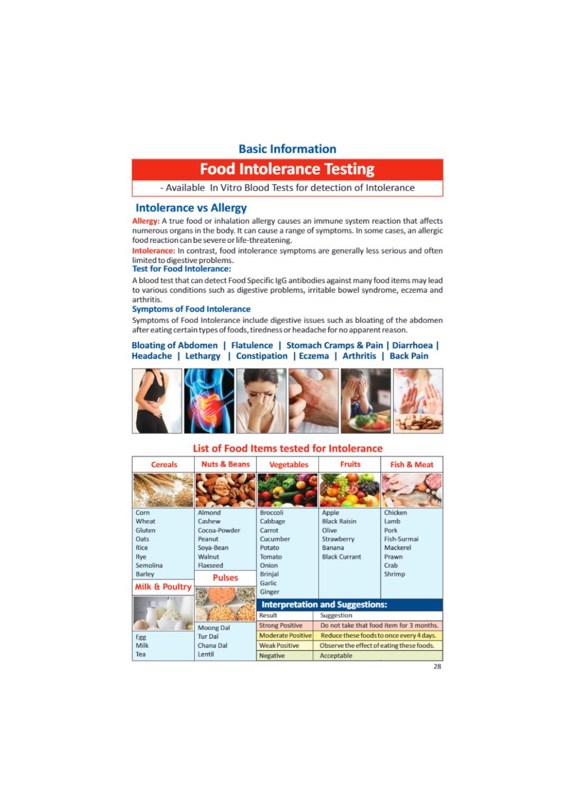 Brochure July-2026 1-40pages — page 28