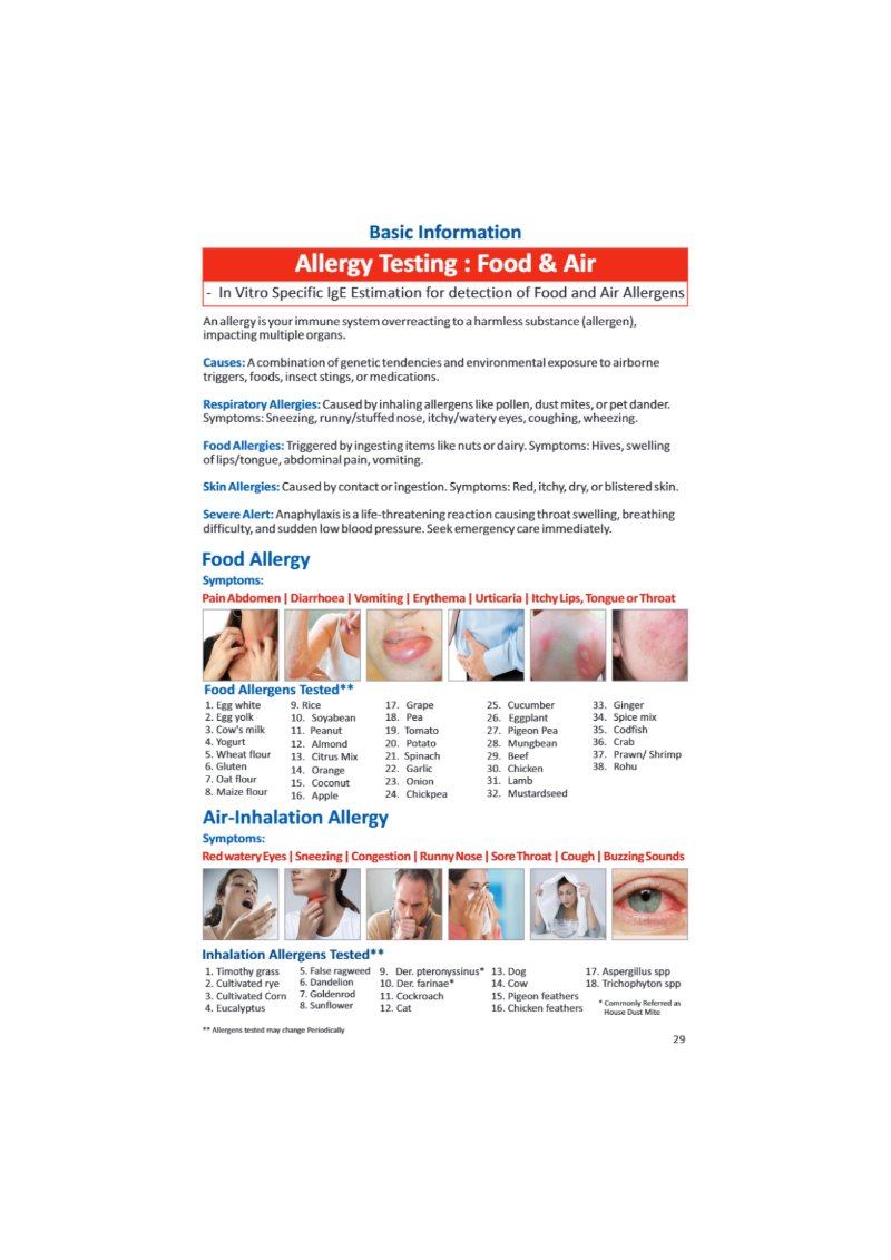 Brochure July-2026 1-40pages — page 29