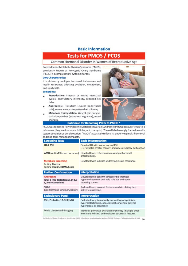 Brochure July-2026 1-40pages — page 30