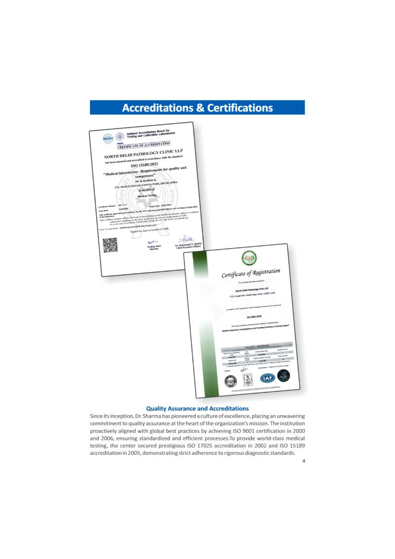 Brochure July-2026 1-40pages — page 4