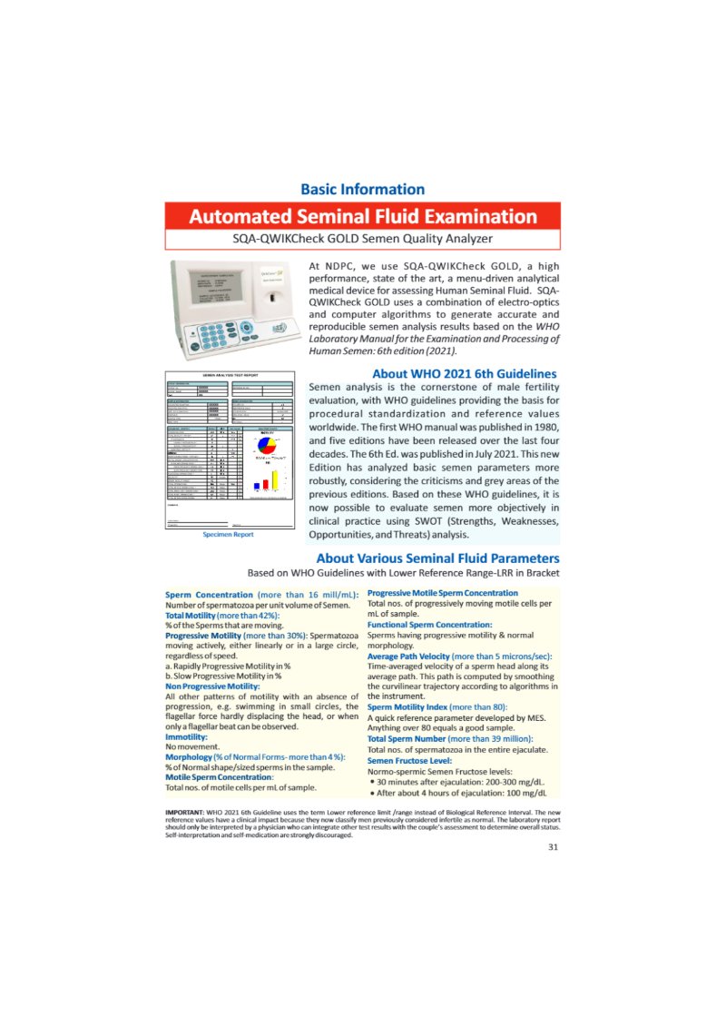 Brochure July-2026 1-40pages — page 31