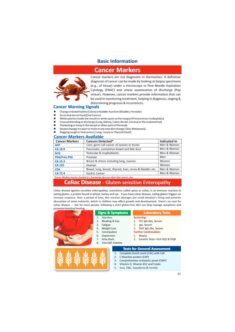 Brochure July-2026 1-40pages — page 32