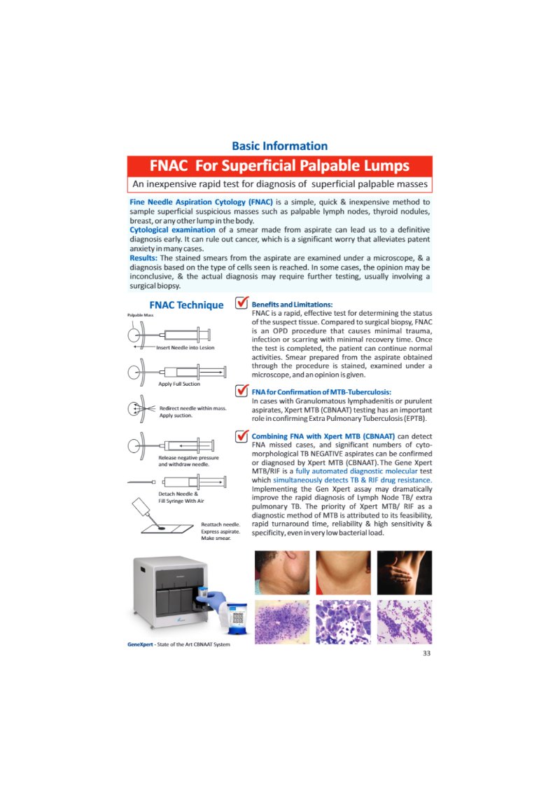Brochure July-2026 1-40pages — page 33
