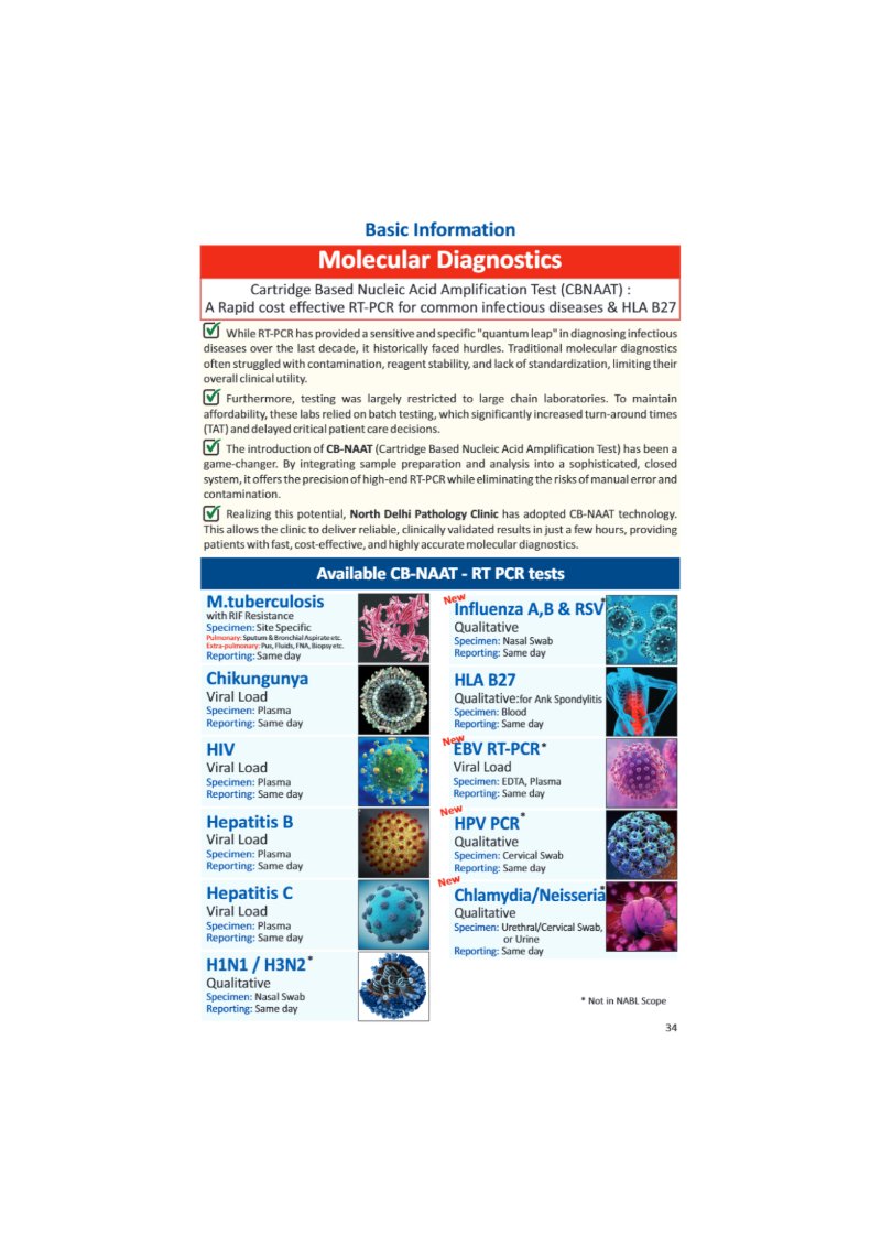 Brochure July-2026 1-40pages — page 34