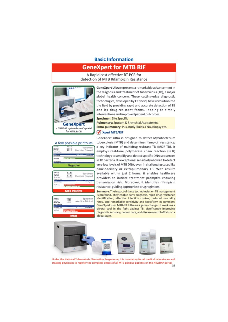 Brochure July-2026 1-40pages — page 35