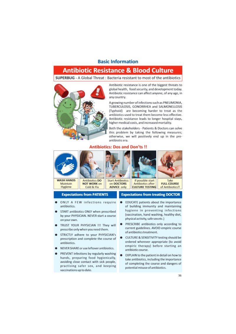 Brochure July-2026 1-40pages — page 36