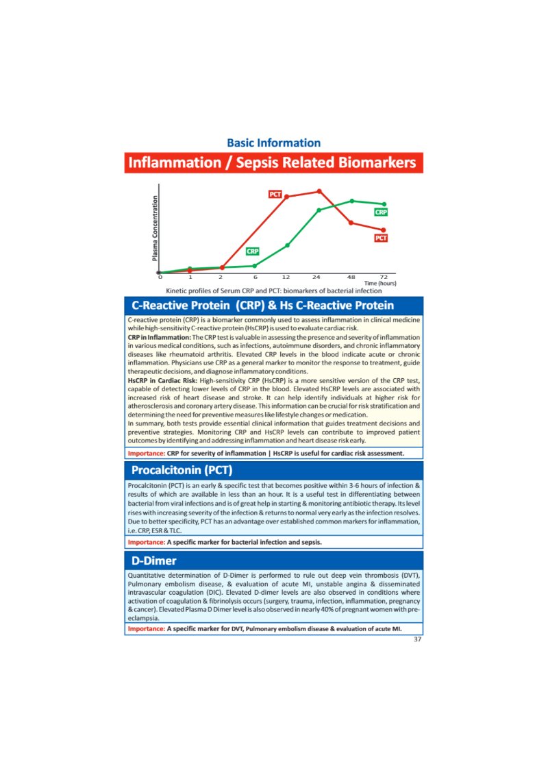 Brochure July-2026 1-40pages — page 37