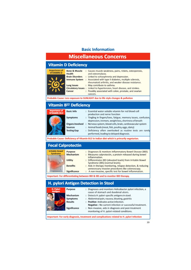 Brochure July-2026 1-40pages — page 39