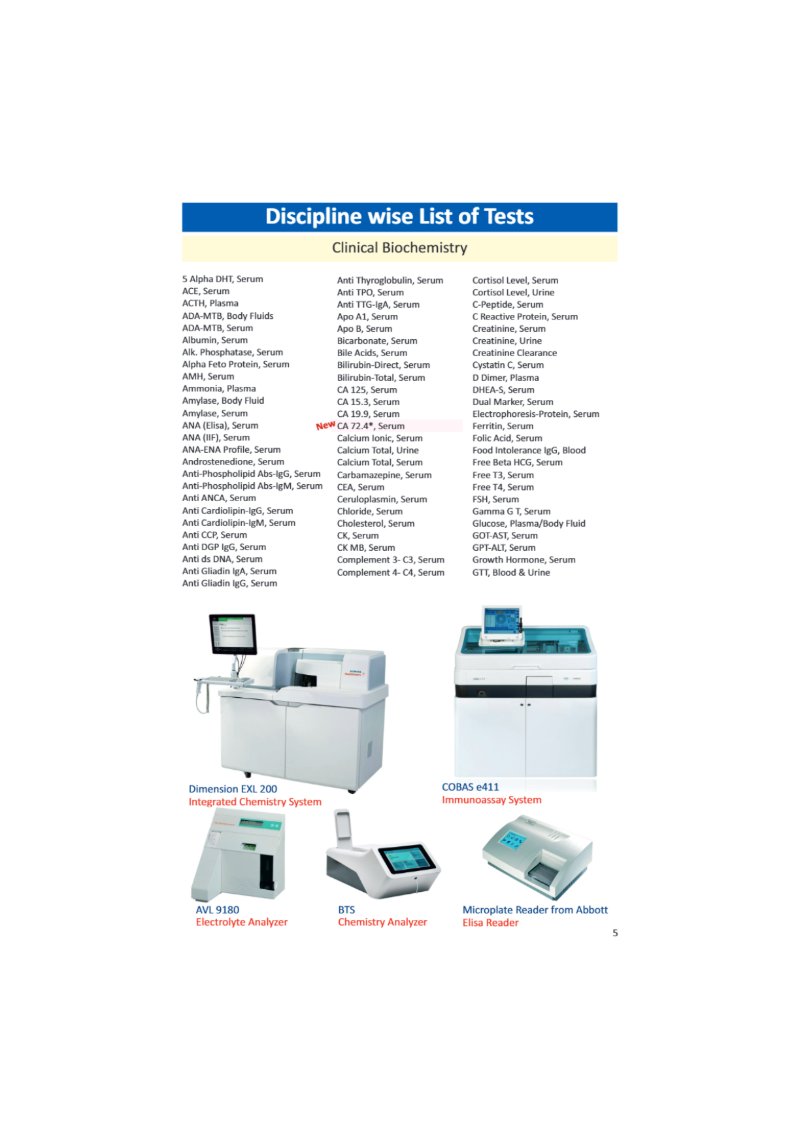 Brochure July-2026 1-40pages — page 5