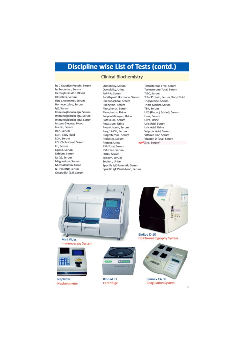 Brochure July-2026 1-40pages — page 6