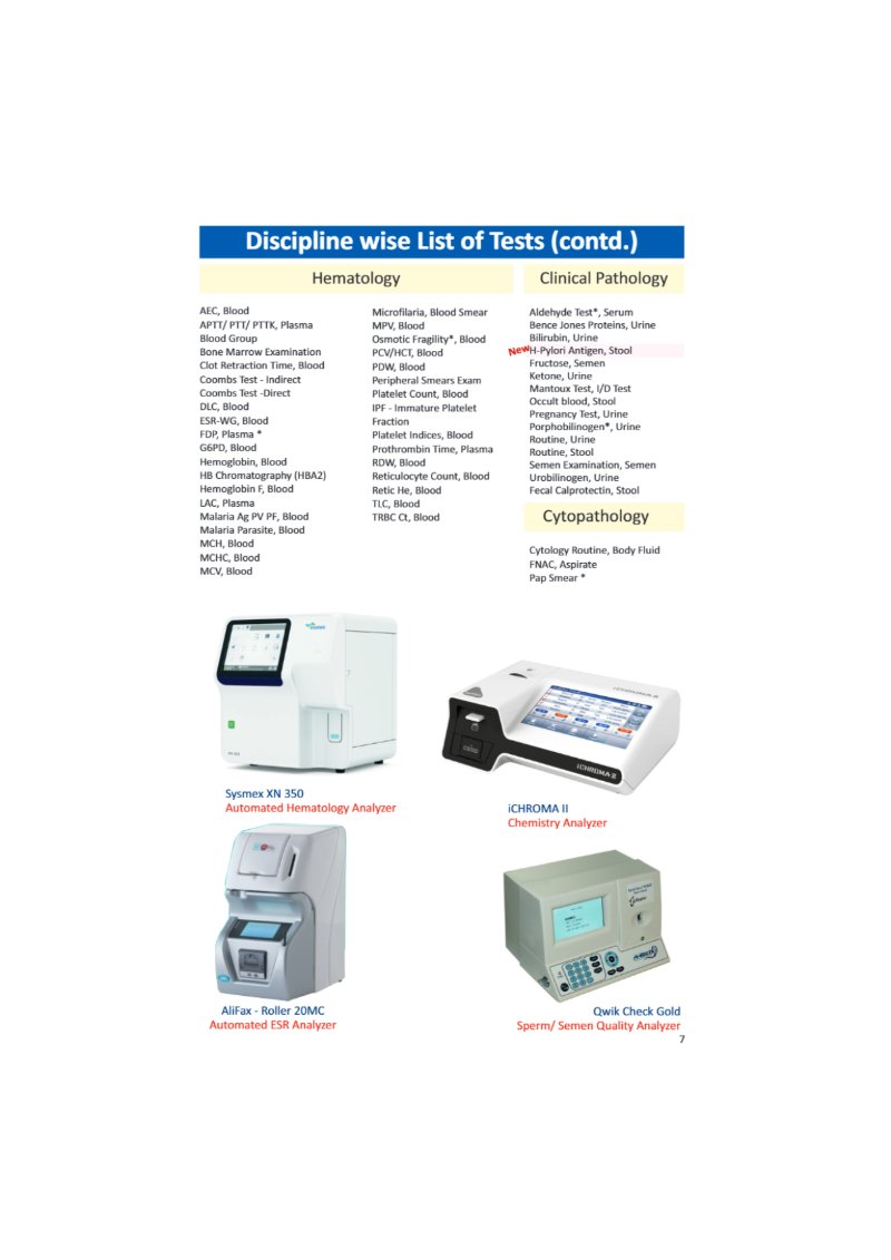 Brochure July-2026 1-40pages — page 7