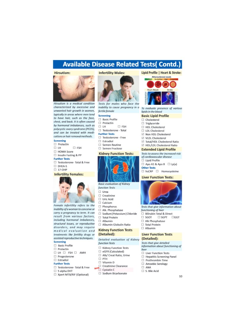 Brochure July-2026 1-40pages — page 10