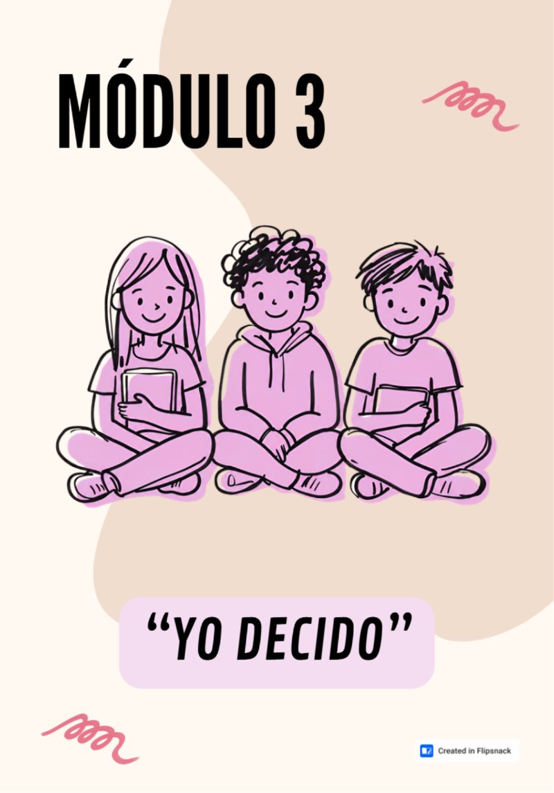 Guia prevencion de adicciones a nivel secundaria — page 16