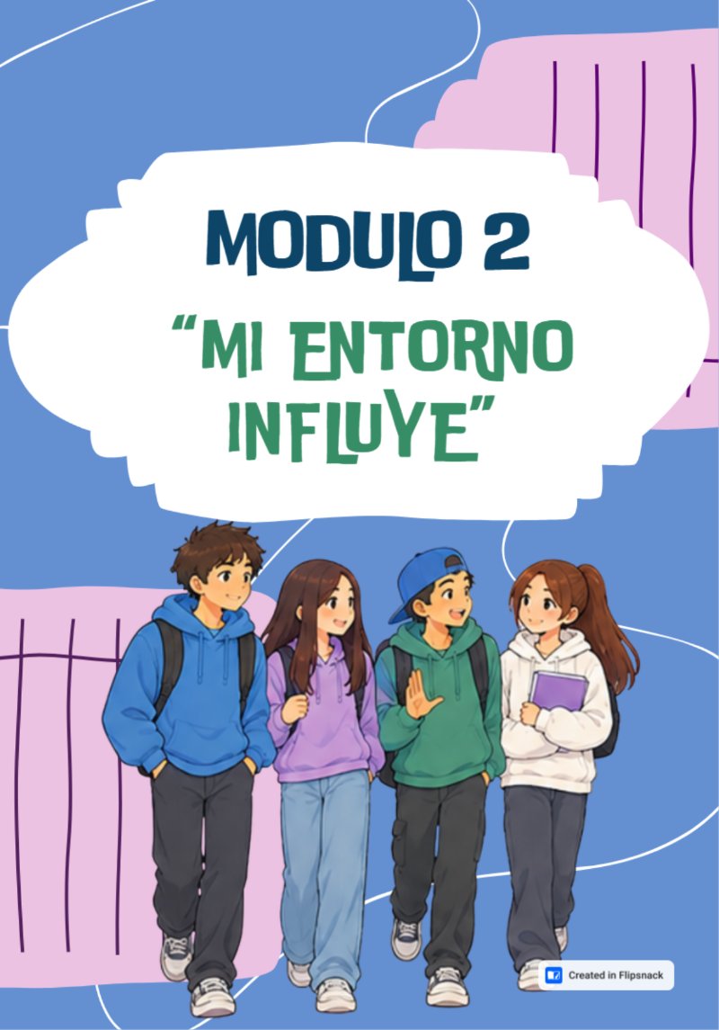 Guia prevencion de adicciones a nivel secundaria — page 10