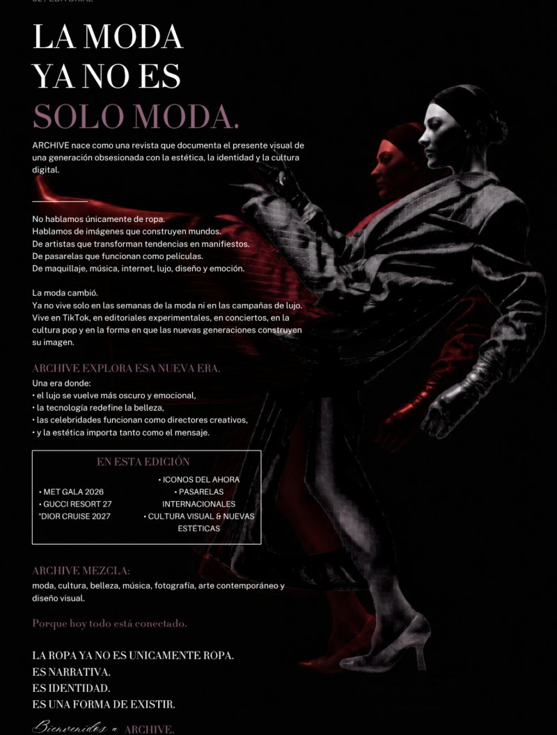 ARCHIVE EDICION N1 — page 2