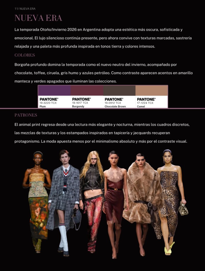ARCHIVE EDICION N1 — page 11