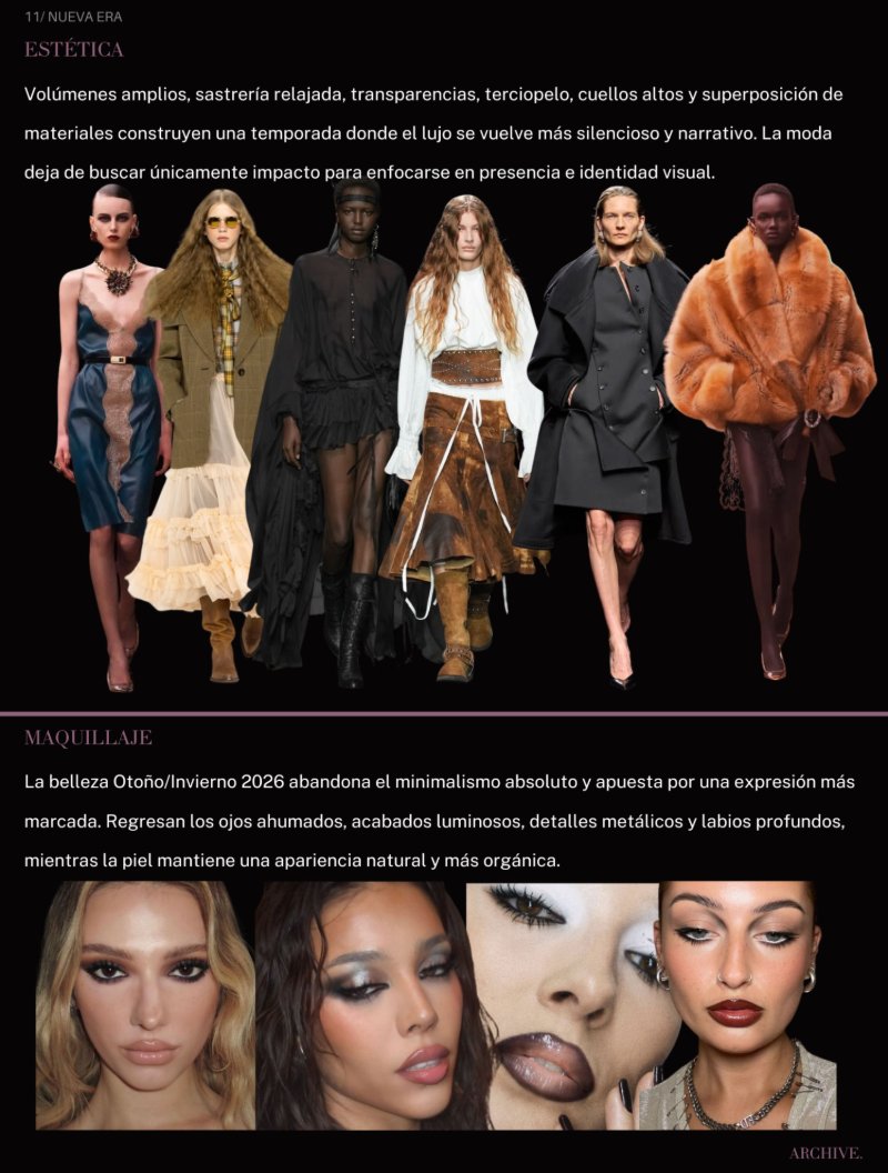 ARCHIVE EDICION N1 — page 12