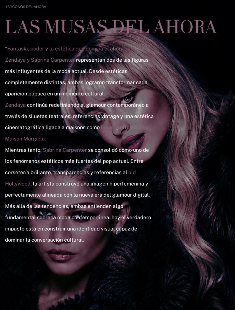 ARCHIVE EDICION N1 — page 13