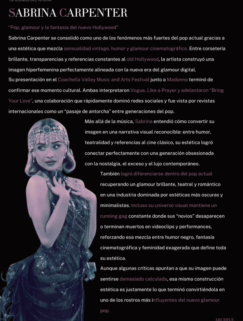 ARCHIVE EDICION N1 — page 15
