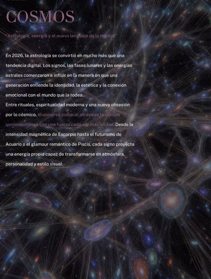 ARCHIVE EDICION N1 — page 16