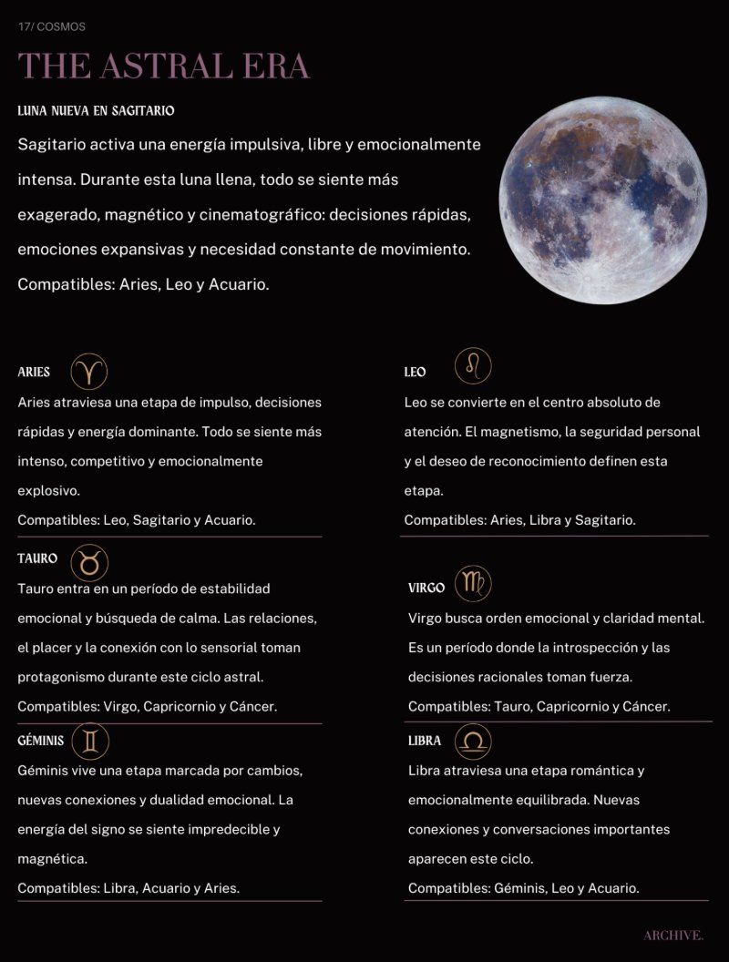 ARCHIVE EDICION N1 — page 17